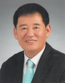 김홍기